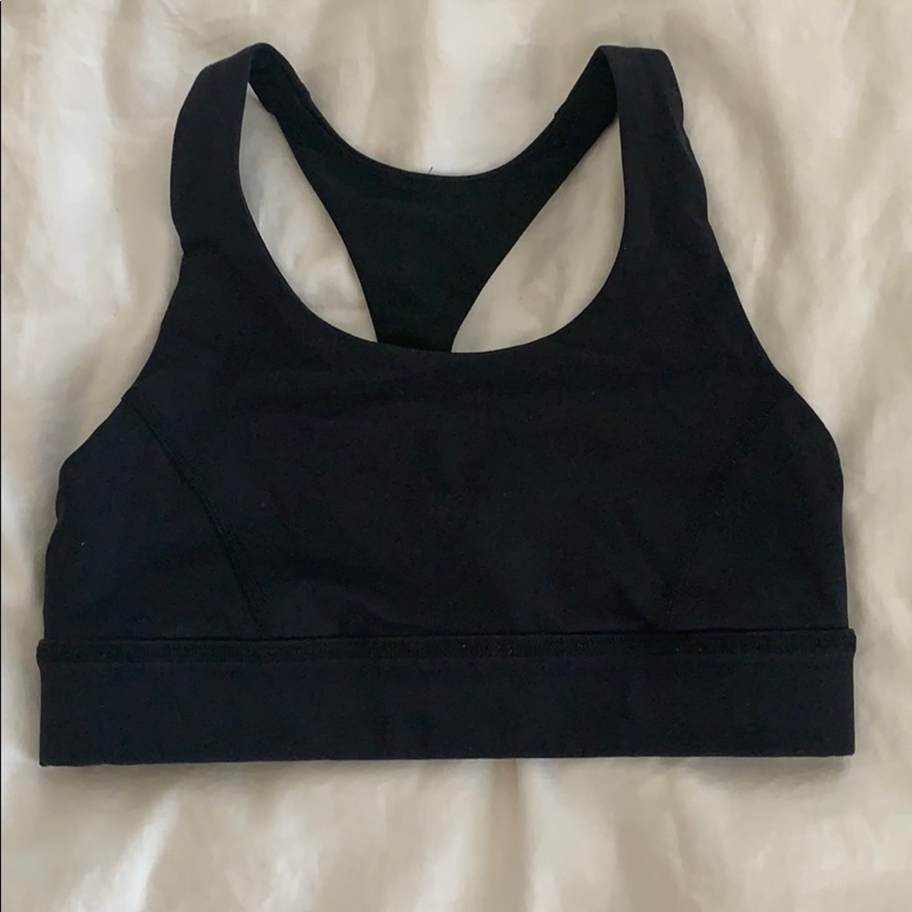 Lululemon Bra